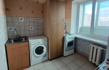 Fotografie Garsonieră apartament, de vânzare. Kyiv Голосеевский, Demiivska