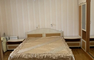 Фото Трехкомнатная квартира, продажа. Полтава