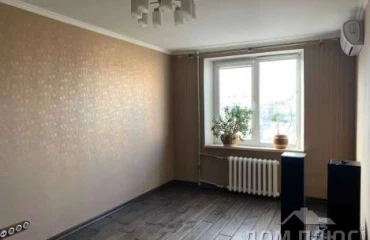 Photo Two-Room flat, for sale. Kyiv Оболонский