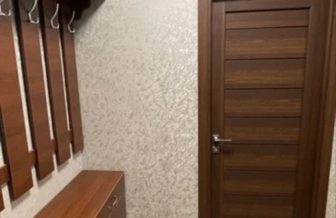 Zdjęcie Trzypokojowe mieszkanie, na sprzedaż. Poltava Шевченковский (Октябрьский)