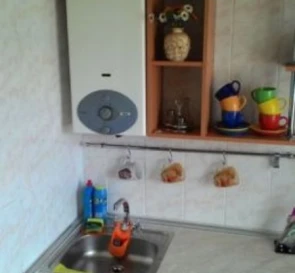 Photo 3. Three-Room flat, to rent. Poltava