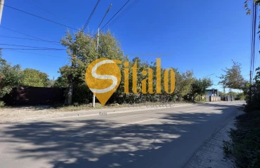 Фото Участок, продажа. Киев Дарницкий