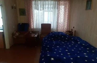 Fotografie Patru Camere apartament, de vânzare. Zhytomyr Центр