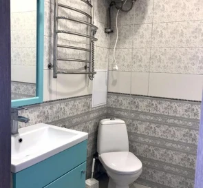 Фото 4. Однокімнатна квартира, оренда. Одеса Приморский