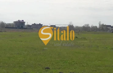 Foto Terreno, en venta. Vyshenky