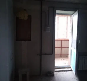 Zdjęcie 4. Kawalerka mieszkanie, na sprzedaż. Poltava Подольский