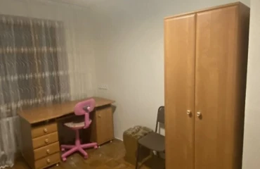 Фото Двокімнатна квартира, оренда. Полтава