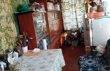 Foto Casa, en venta. Zhytomyr Передмістя