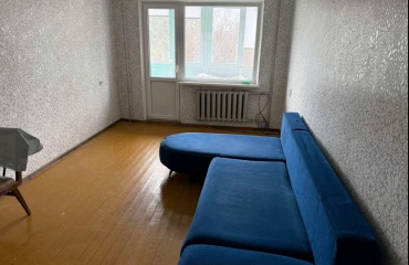 Foto Dos Ambientes piso, en venta. Zhytomyr Центр