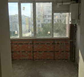 Photo 5. One-Room flat, for sale. Poltava Шевченковский (Октябрьский)