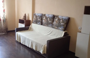 Photo One-Room flat, to rent. Poltava Киевский
