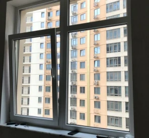 Zdjęcie 5. Kawalerka mieszkanie, do wynajęcia. Odesa Приморский
