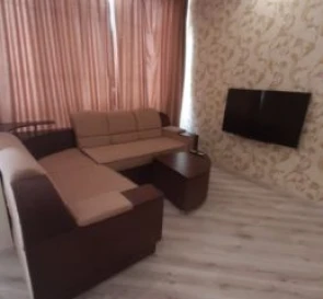 Foto 2. Monoambiente piso, para alquilar. Odesa Приморский