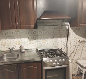 Photo 2. Two-Room flat, for sale. Kyiv Соломенский
