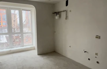 Фото Однокімнатна квартира, продаж. Житомир Корбутівка
