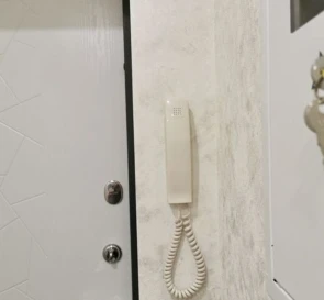 Photo 3. One-Room flat, to rent. Poltava Шевченковский (Октябрьский)