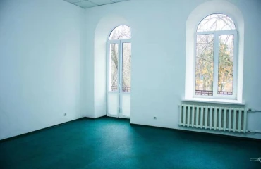 Фото Комерційна, оренда. Полтава Шевченковский (Октябрьский)