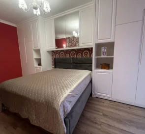 Photo 2. Two-Room flat, for sale. Kyiv Днепровский район