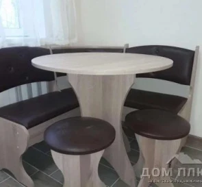 Фото 2. Двокімнатна квартира, продаж. Київ Шевченковский