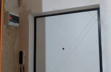 Photo Three-Room flat, for sale. Poltava Шевченковский (Октябрьский)
