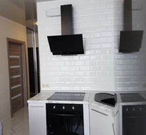 Foto 5. Monoambiente piso, para alquilar. Odesa Приморский