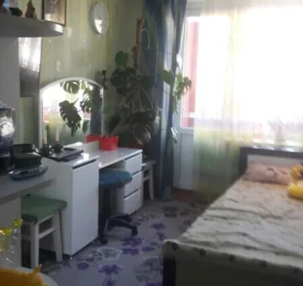 Фото 1. Трехкомнатная квартира, продажа. Полтава Киевский