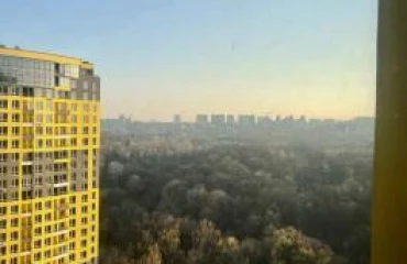 Fotografie Două Camere apartament, de vânzare. Kyiv Соломенский