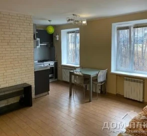Фото 2. Двокімнатна квартира, продаж. Київ Печерский