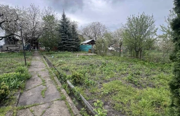 Фото Дом, продажа. Житомир Передмістя