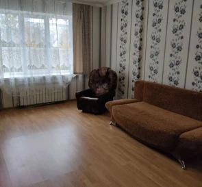 Foto 3. Monoambiente piso, para alquilar. Poltava Шевченковский (Октябрьский)