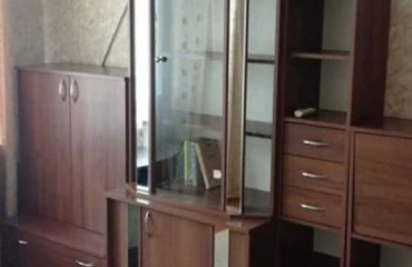 Photo Two-Room flat, for sale. Poltava Шевченковский (Октябрьский)