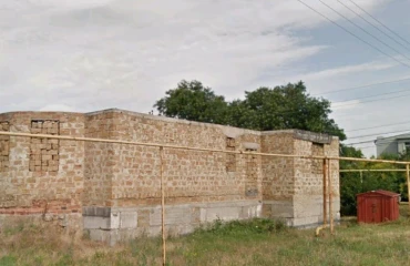 Фото Будинок, продаж. Одеса Пересыпский (Суворовский)