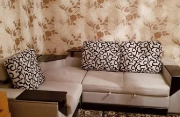 Zdjęcie Kawalerka mieszkanie, do wynajęcia. Odesa Хаджибейский (Малиновский)