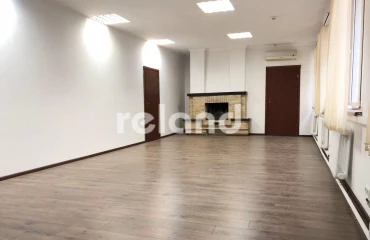 Fotografie Comercială, de închiriat. Kyiv Подольский