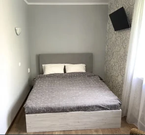 Photo 4. Two-Room flat, to rent. Poltava Шевченковский (Октябрьский)