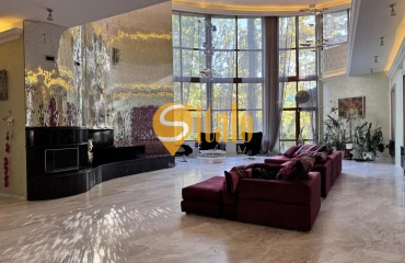 Photo House, for sale. Bucha
