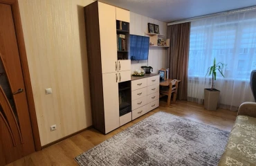 Photo Two-Room flat, for sale. Poltava Киевский