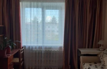 Фото Двухкомнатная квартира, аренда. Полтава Киевский