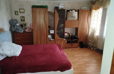 Fotografie Casă, de închiriat. Poltava Подольский