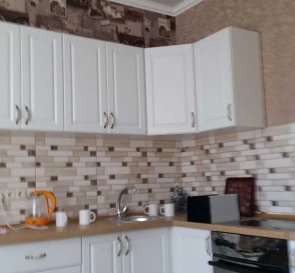 Zdjęcie 5. Kawalerka mieszkanie, do wynajęcia. Odesa Приморский