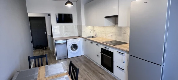 Photo 2. One-Room flat, for sale. Zhytomyr Максютова