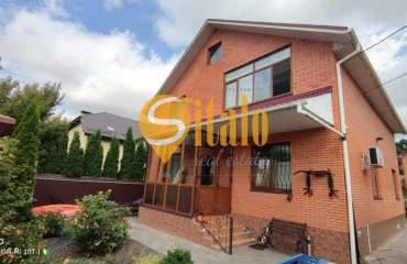 Foto Casa, en venta. Hatne