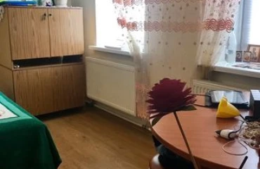 Zdjęcie Kawalerka mieszkanie, do wynajęcia. Odesa Хаджибейский (Малиновский)