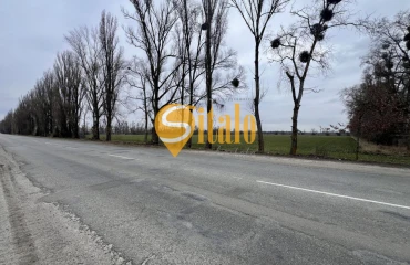 Photo Lot, for sale. Ivankovychi