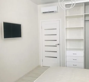 Foto 5. Monoambiente piso, para alquilar. Odesa Приморский