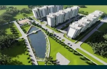 Фото Однокомнатная квартира, продажа. Полтава Киевский