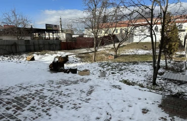 Фото Дом, продажа. Житомир Центр