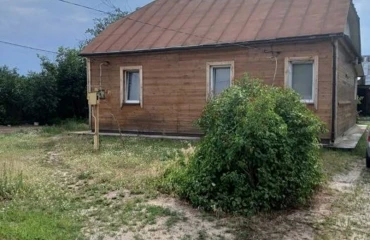 Photo House, for sale. Raska