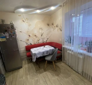 Zdjęcie 2. Dwupokojowe mieszkanie, na sprzedaż. Poltava Киевский