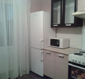 Fotografie 5. Garsonieră apartament, de închiriat. Poltava Шевченковский (Октябрьский)
